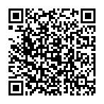 C&oacute;digo QR con el enlace al titular Adjudican las obras de la primera fase de la casa de cultura de MozÃ³ndiga