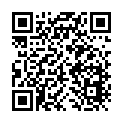C&oacute;digo QR con el enlace al titular INTECO publica un nuevo Estudio sobre la seguridad de las redes inalÃ¡mbricas (WIFI) en los hogares espaÃ±oles