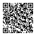 C&oacute;digo QR con el enlace al titular El proyecto europeo Goldenworkers identifica los riesgos del envejecimiento de la poblaciÃ³n activa