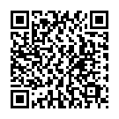 C&oacute;digo QR con el enlace al titular La leonesa MuÃ±oz Merino, nueva directora de la Agencia Estatal Antidopaje
