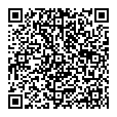 C&oacute;digo QR con el enlace al titular Vitro incrementÃ³ sus ventas un 10% en 2011