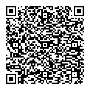 C&oacute;digo QR con el enlace al titular La Junta publica el convenio para la construcciÃ³n del Edificio Docente e Institucional de la escuela formativa Santa BÃ¡rbara