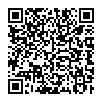 C&oacute;digo QR con el enlace al titular Los 