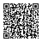 C&oacute;digo QR con el enlace al titular AgustÃ­n Rajoy afirma que el nuevo presupuesto serÃ¡ de 132 millones con 80 para el pago de deuda con terceros durante la legislatura