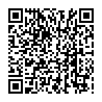C&oacute;digo QR con el enlace al titular CÃ³mo un ciudadano espaÃ±ol accediÃ³ a la carta secreta de Trichet a Zapatero