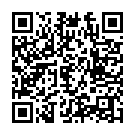 C&oacute;digo QR con el enlace al titular Aprender a respirar