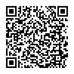 C&oacute;digo QR con el enlace al titular EspaÃ±a acepta el ajuste adicional de 5.000 millones exigido por la UE