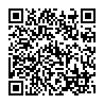 C&oacute;digo QR con el enlace al titular Sarkozy niega haber recibido dinero de Muamar al Gadafi para su campaÃ±a electoral de 2007