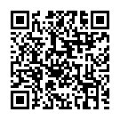 C&oacute;digo QR con el enlace al titular LeÃ³n cuenta con 14.500 colmenas