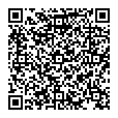 C&oacute;digo QR con el enlace al titular Detienen a tres vecinos de Villafranca como presuntos autores de un incendio forestal en el paraje de la Veileta
