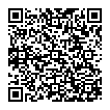 C&oacute;digo QR con el enlace al titular TecnologÃ­a basada en la respiraciÃ³n por la nariz permite a personas paralizadas desplazarse en silla de ruedas