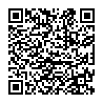 C&oacute;digo QR con el enlace al titular El Inteco publica un nuevo estudio sobre la seguridad de los wifi en los hogares espaÃ±oles