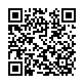 C&oacute;digo QR con el enlace al titular Ciudad cero