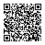 C&oacute;digo QR con el enlace al titular LÃ³pez Benito: 