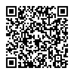 C&oacute;digo QR con el enlace al titular El festival de cine Reino de LeÃ³n sortea la crisis y celebra en mayo su tercera ediciÃ³n