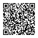 C&oacute;digo QR con el enlace al titular CCOOÂ afirma que como la empresa tiene 'las armas', se 'hablarÃ¡ mucho de piquetes'