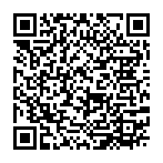 C&oacute;digo QR con el enlace al titular ContinÃºa activo el incendio en Valdeprado donde trabajan helicÃ³pteros y brigadistas