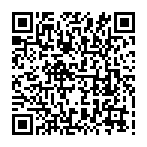 C&oacute;digo QR con el enlace al titular Indra mejorarÃ¡ la gestiÃ³n del trasporte pÃºblico en una ciudad polaca