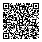 C&oacute;digo QR con el enlace al titular El Auditorio acogerÃ¡ del 14 al 19 de mayo el III Festival de Cine y TelevisiÃ³n 'Reino de LeÃ³n'