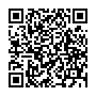 C&oacute;digo QR con el enlace al titular La BaÃ±eza visitarÃ¡ CarreÃ±o a finales de abril para fomentar el turismo