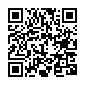 C&oacute;digo QR con el enlace al titular Primera evocaciÃ³n