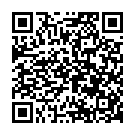 C&oacute;digo QR con el enlace al titular Teresa Vila en la web de la Fundaci&oacute;n Josep Carreras