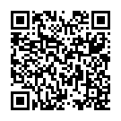 C&oacute;digo QR con el enlace al titular El Ayuntamiento remite al Gobierno las facturas de los proveedores leoneses
