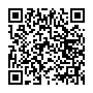 C&oacute;digo QR con el enlace al titular Â¿Contratar, o mejor esperar?