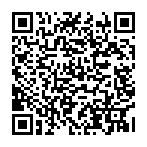 C&oacute;digo QR con el enlace al titular EspaÃ±a acepta el objetivo de dÃ©ficit exigido por el Eurogrupo para este aÃ±o