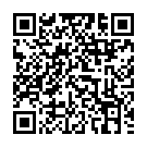 C&oacute;digo QR con el enlace al titular La 