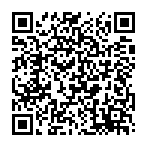 C&oacute;digo QR con el enlace al titular Campus deportivos y estancias en el coto para las vacaciones de Semana Santa