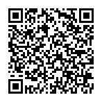 C&oacute;digo QR con el enlace al titular La Junta acuerda un 