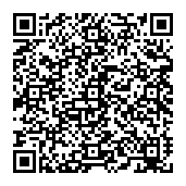 C&oacute;digo QR con el enlace al titular Un estudio del Inteco revela que el 12% de usuarios se conecta a Internet a travÃ©s de la wifi ...