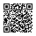 C&oacute;digo QR con el enlace al titular La BaÃ±eza visitarÃ¡ CarreÃ±o a finales de abril para fomentar el turismo