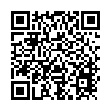C&oacute;digo QR con el enlace al titular Incertidumbre en el futuro del periodista