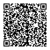C&oacute;digo QR con el enlace al titular El Consejo Comarcal tendrÃ¡ un papel decisivo en la nueva ordenaciÃ³n territorial