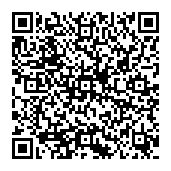 C&oacute;digo QR con el enlace al titular 11.00 horas. Los senadores, Luis Aznar y Silvia Franco, realizan una visita institucional al Consejo Comarcal. A las 12.00 horas estÃ¡ previsto que ofrezcan una rueda de prensa en el despacho de presidencia.