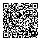 C&oacute;digo QR con el enlace al titular Los precios suben un 2,3% en febrero en Castilla y LeÃ³n, tres dÃ©cimas mÃ¡s que EspaÃ±a