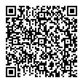 C&oacute;digo QR con el enlace al titular Aprobado el nombramiento de Mario Amilivia como presidente del Consejo Consultivo de Castilla y LeÃ³n