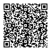 C&oacute;digo QR con el enlace al titular CCOO de LeÃ³n asegura que la huelga general serÃ¡ â€œtensaâ€ y que pondrÃ¡n â€œtoda la maquinariaâ€ para garantizar el â€œÃ©xitoâ€