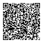 C&oacute;digo QR con el enlace al titular La ConsejerÃ­a de Hacienda publica la orden con las novedades fiscales para incentivar el sector del juego