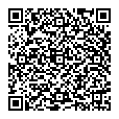 C&oacute;digo QR con el enlace al titular El Grupo Mahou-San Miguel obtiene el Premio CEL a la Excelencia LogÃ­stica gracias a su modelo de gestiÃ³n