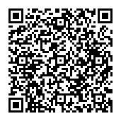 C&oacute;digo QR con el enlace al titular ContinÃºan activos dos incendios en Porto (Zamora) y Valdeprado (LeÃ³n) que obligan a intervenir a seis helicÃ³pteros y 35 brigadistas