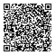 C&oacute;digo QR con el enlace al titular ATA recuerda a los autÃ³nomos que deben comunicar a los ayuntamientos que quieren cobrar sus facturas pendientes
