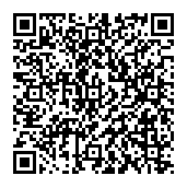 C&oacute;digo QR con el enlace al titular Detienen a tres vecinos de Villafranca (LeÃ³n) como presuntos autores de un incendio forestal en el paraje de la Veileta