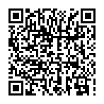 C&oacute;digo QR con el enlace al titular MarÃ­n propone rejuvencer la plantilla de profesores