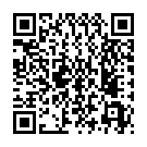 C&oacute;digo QR con el enlace al titular Vuelve el timonel, vuelve BernabÃ©