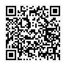 C&oacute;digo QR con el enlace al titular Cronista oficial, hijo de cronista oficial
