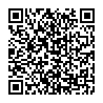 C&oacute;digo QR con el enlace al titular El GobiernoÂ anuncia oficialmente la paralizaciÃ³n del proyecto de parador para Villablino y renuncia a la gran reforma de San Marcos