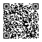 C&oacute;digo QR con el enlace al titular Detenido por fotografiar desnuda a su ex novia yÂ enviar las fotos a su actual pareja